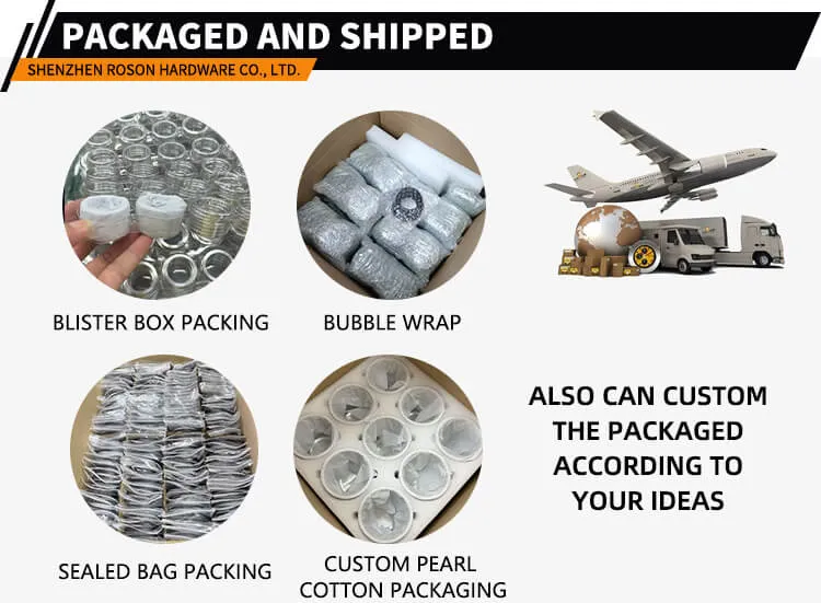 package