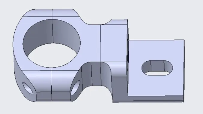 After-Assembly-Parts