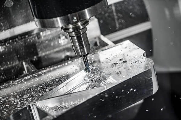 Aluminum-CNC-Machining