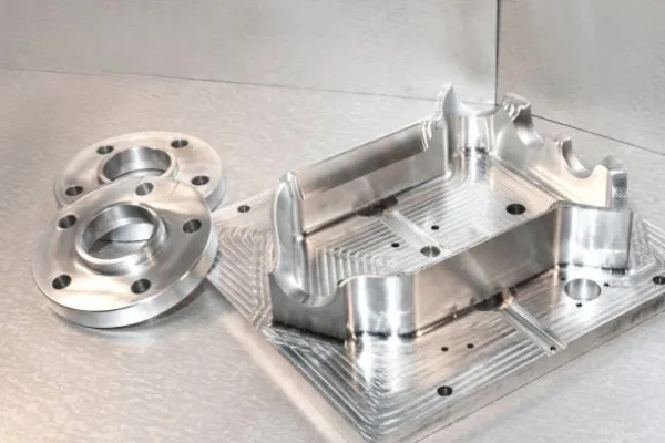Aluminum-CNC-Machining-Service