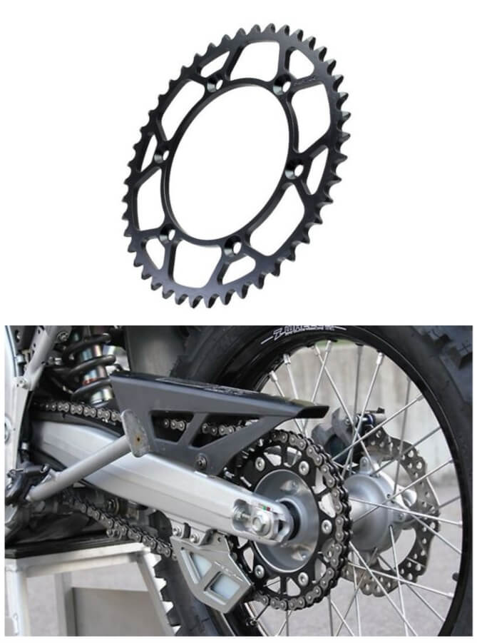 Aluminum-Rear-Sprocket