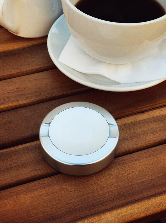 Aluminum-Snus-Can