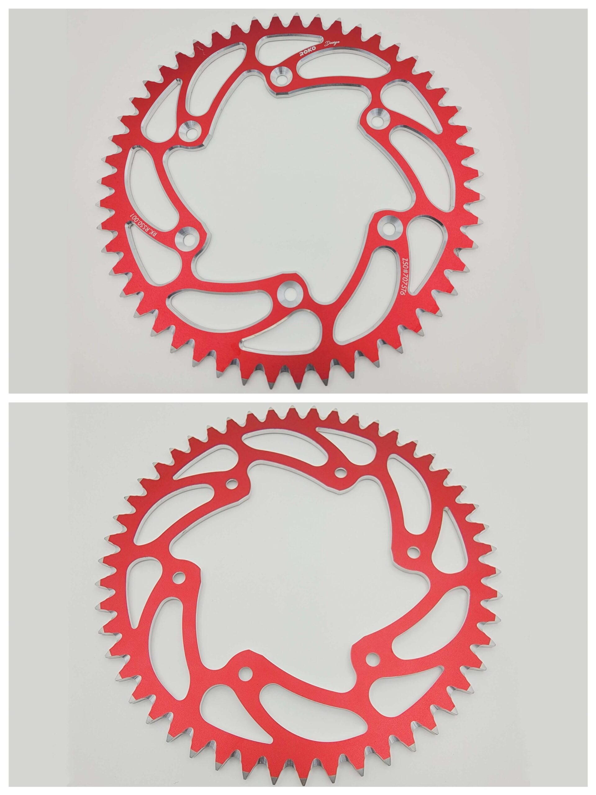 Anodized-Aluminum-Motorcycle-Sprocket