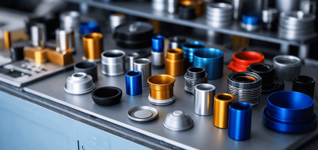 Anodizing_color_show
