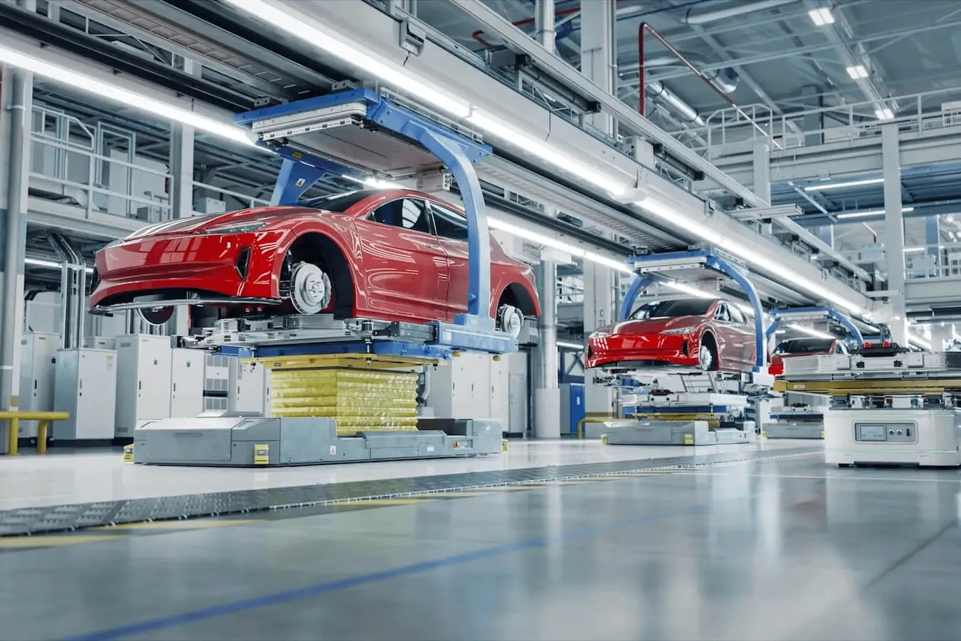 Automotive-Prototyping-And-Parts-Manufacturing