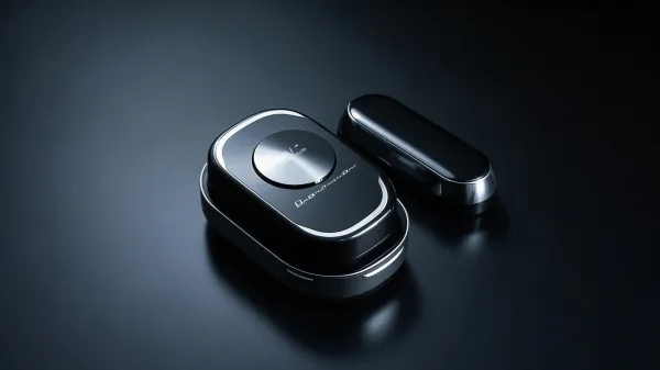 Baking paint product