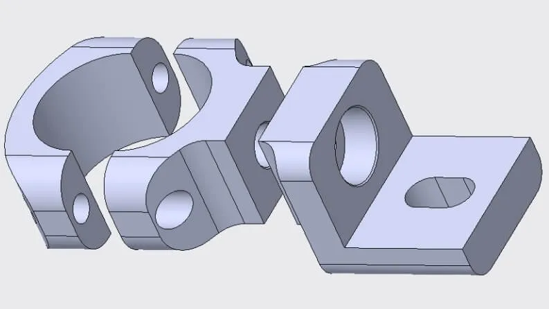 Before-Assembly-Parts
