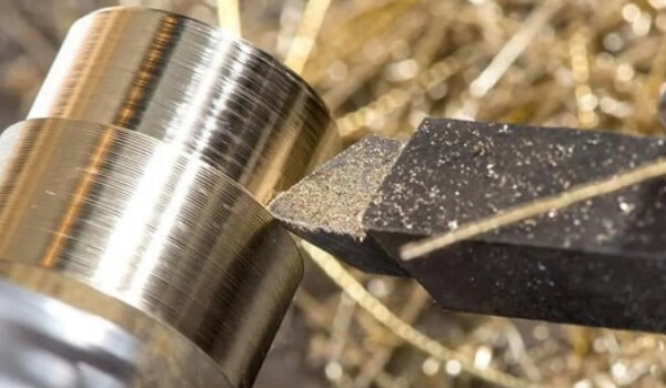 Brass-CNC-Turned-Parts