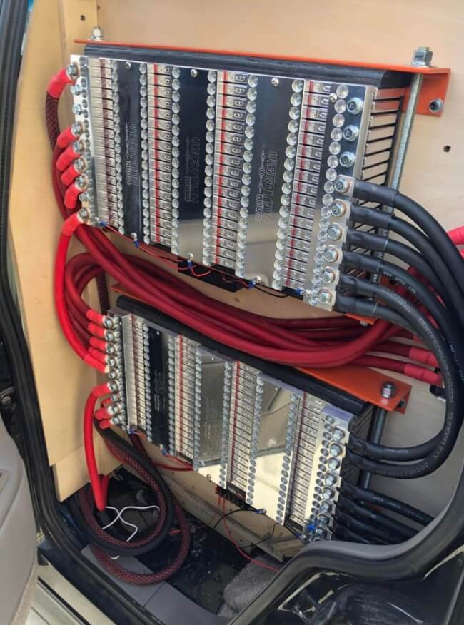 CMAX-Lithium-Bank