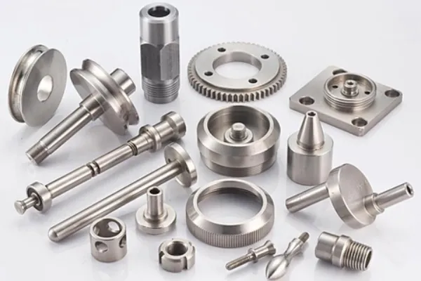 CNC-Aluminum-Parts