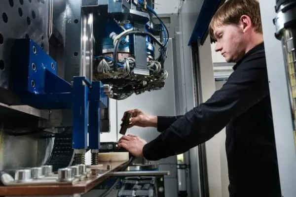 CNC-Industrial-Design