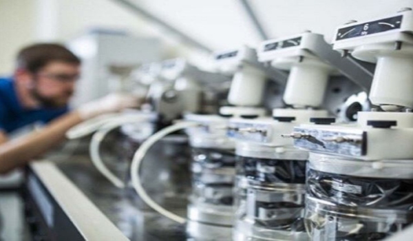 CNC-Machining-For-Medical-Industry