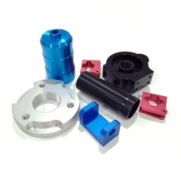 CNC Turned Part Stainless Steel Polished Oem Manufacturer Cnc Lathe Turning Parts