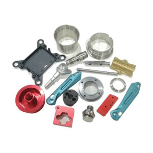 CNC Turned Part Stainless Steel Polished Oem Manufacturer Cnc Lathe Turning Parts