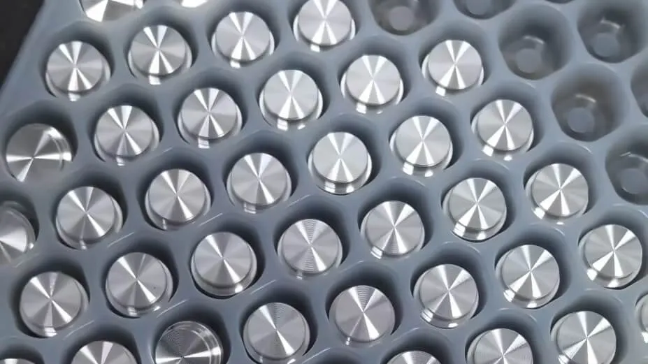 Custom-Packaging