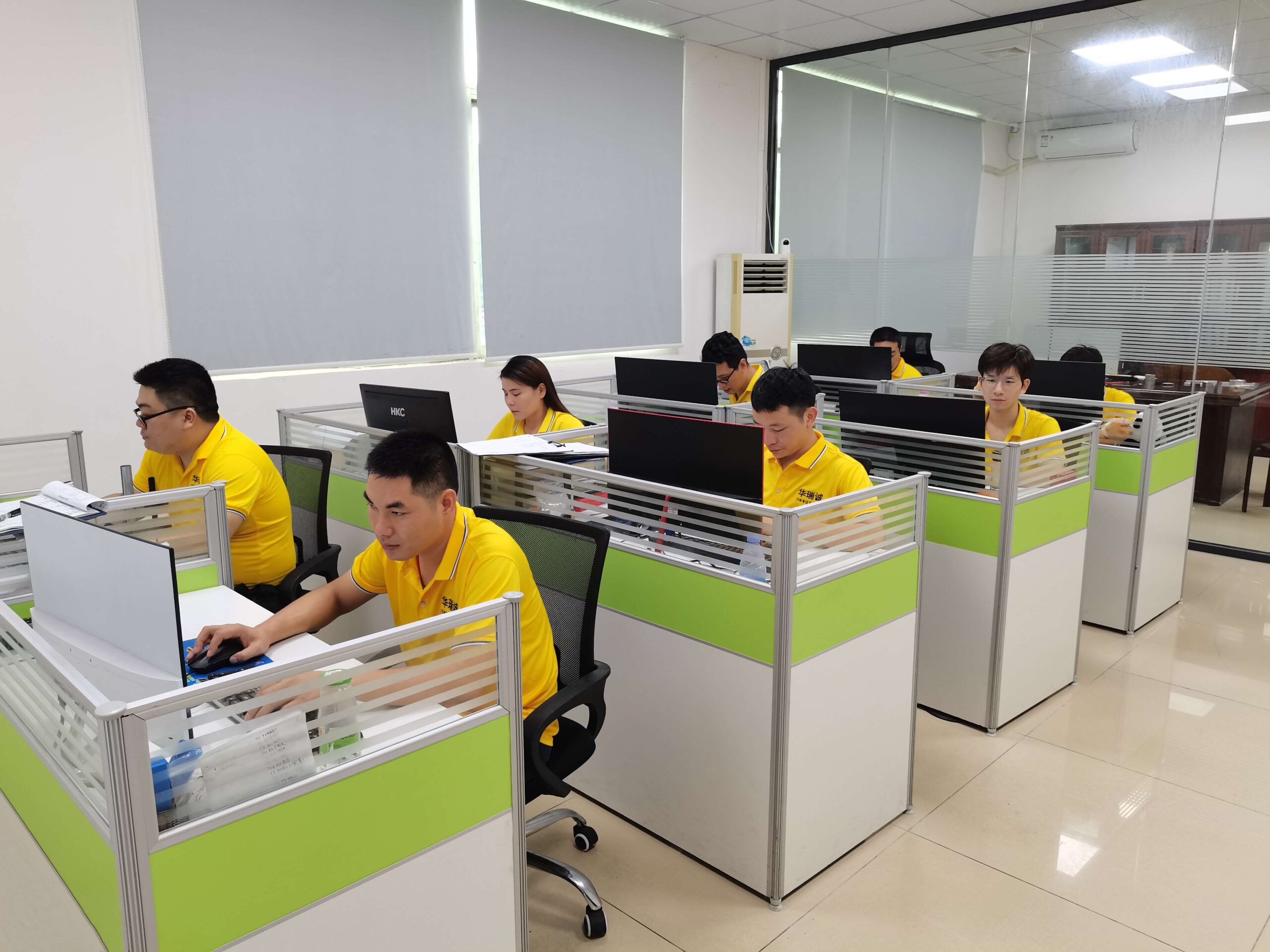 Engineering-Department