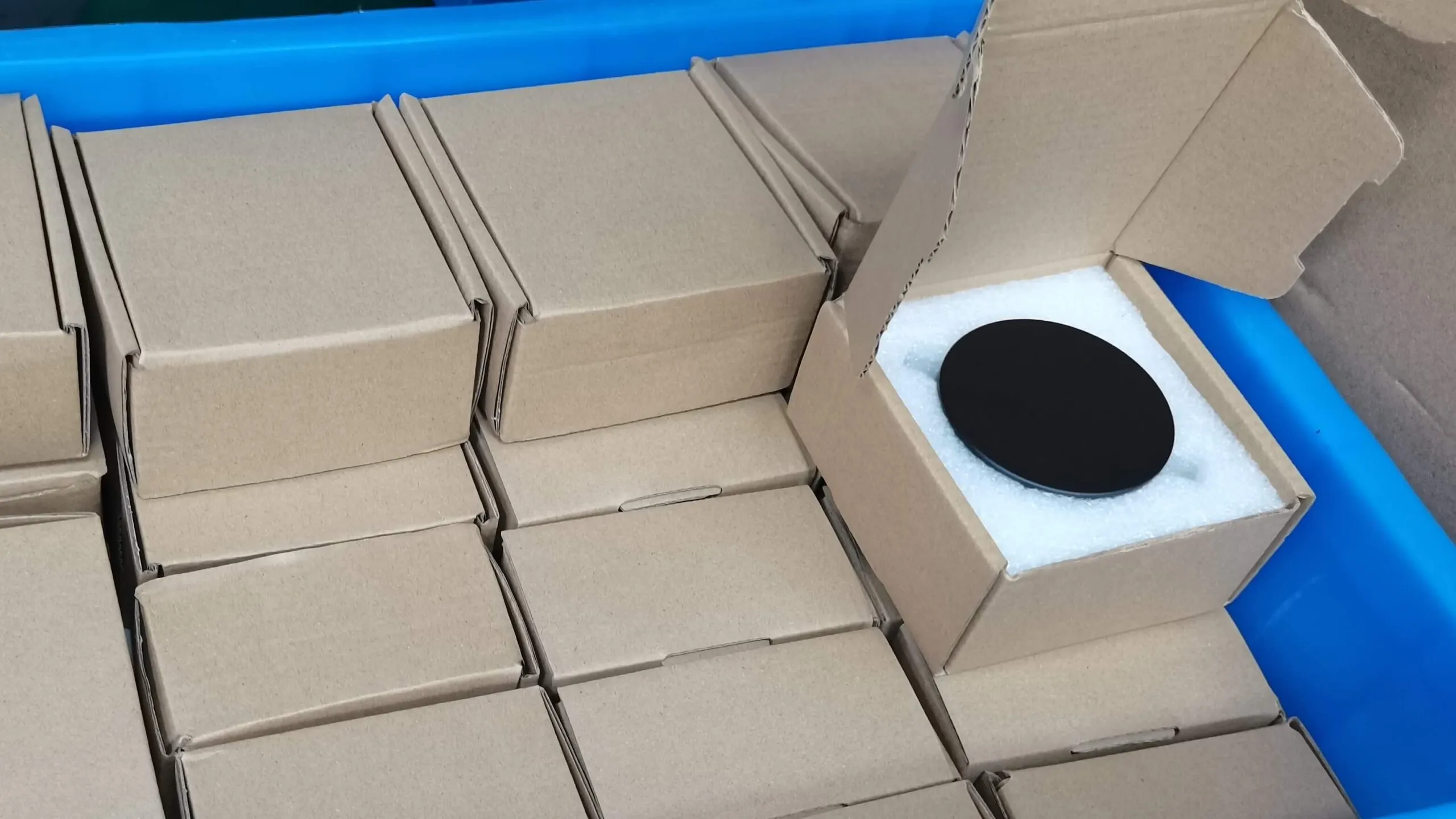 Final-Packaging