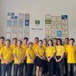 HRC-Metal-Team