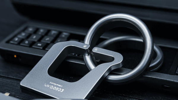 Hard anodizing is a specialized surface treatment