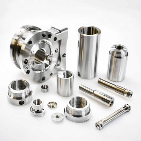 High-Precision-Oem-304-Manufacturer-Automatic-Auto