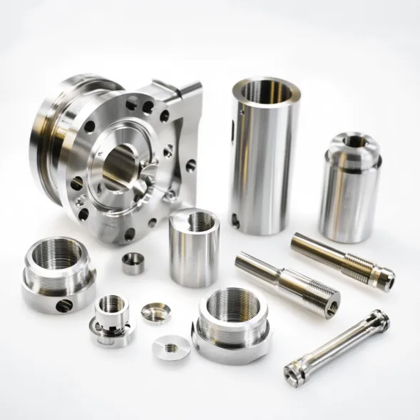 High-Precision-Oem-304-Manufacturer-Automatic-Auto