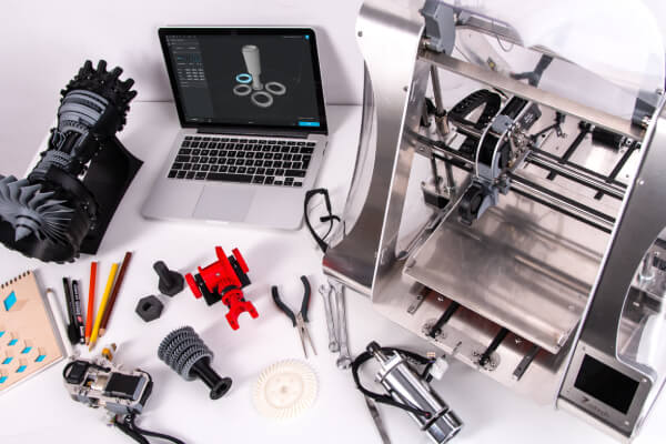 Industrial-Design-Products