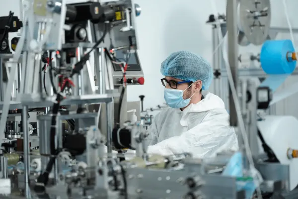 Medical-CNC-Machining