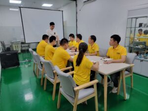Meeting-Room