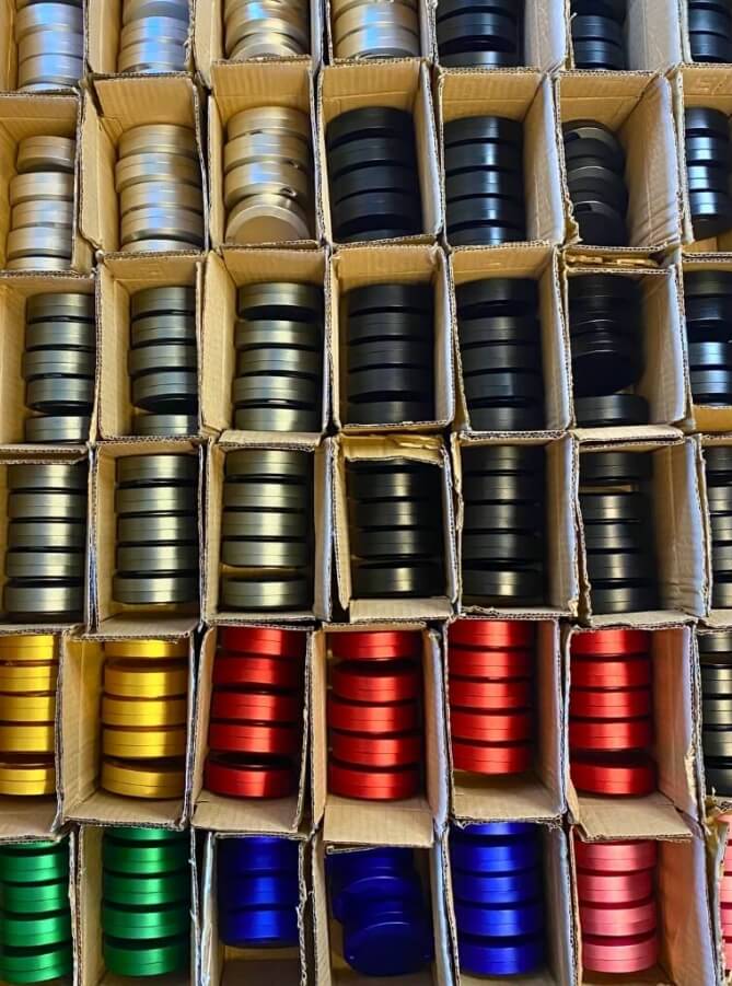 Metal-Snus-Cans