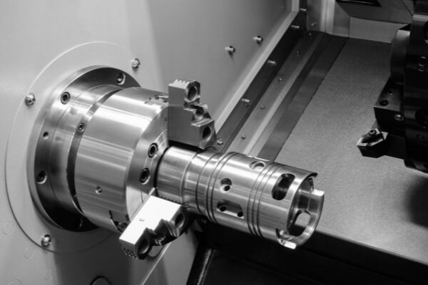 Stainless-Steel-CNC-Machining-Services