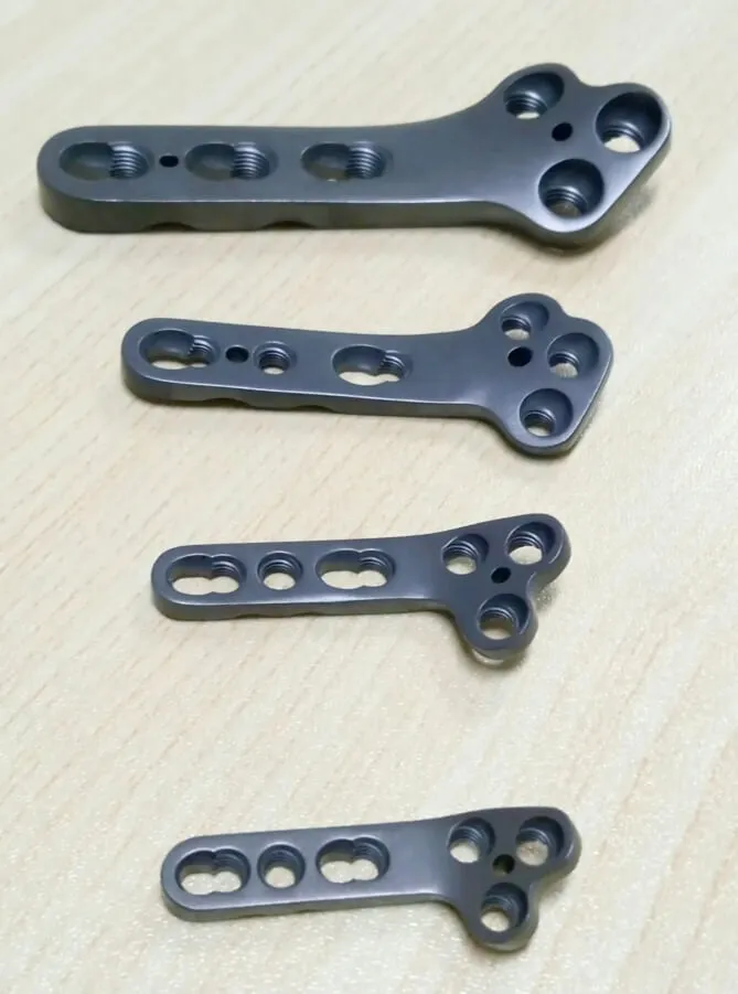 TPLO-3.5mm-Curved-Plate