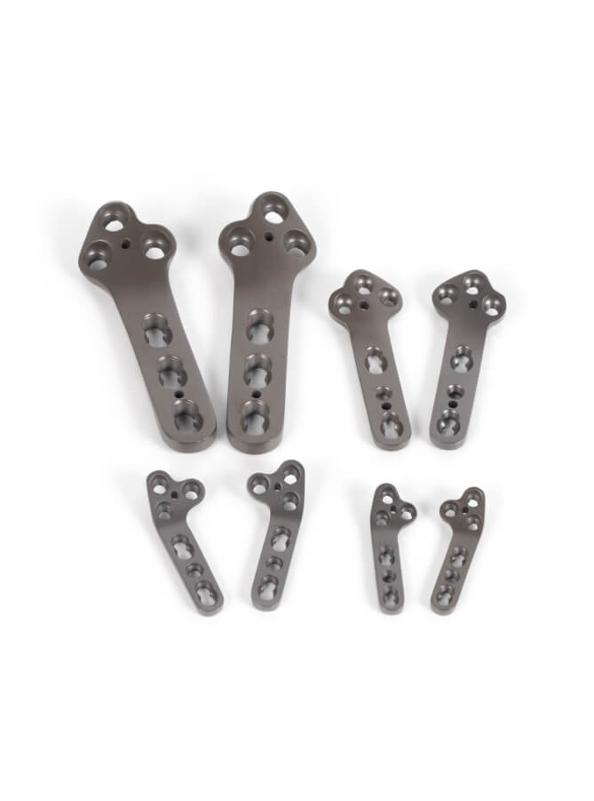 TPLO-Curved-Plate