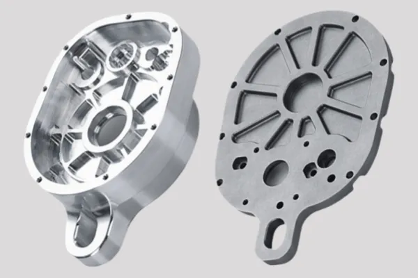 cnc machining parts