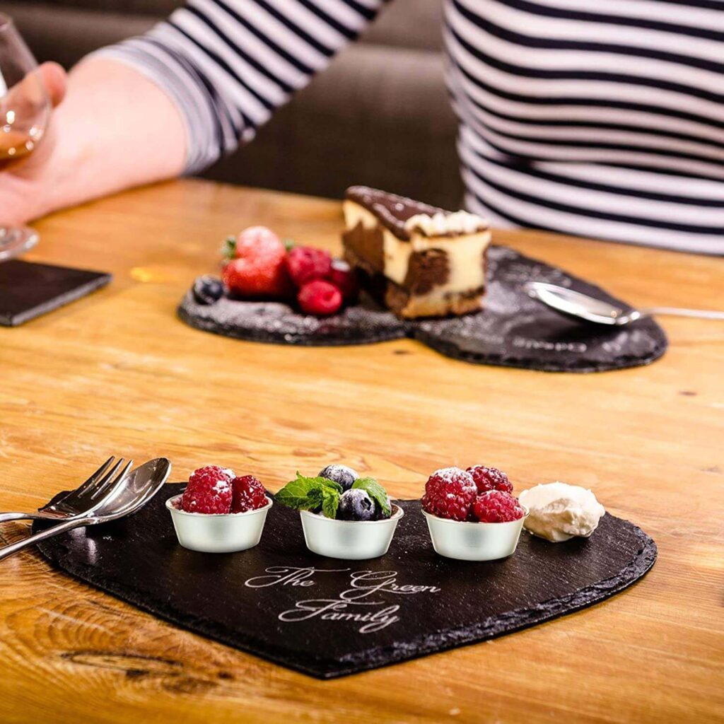 Golden Plated Bundt Cake Mould in Aluminum with Elegant Design and Resin Epoxy Mold Perfect for Kitchenware and Bakery Use