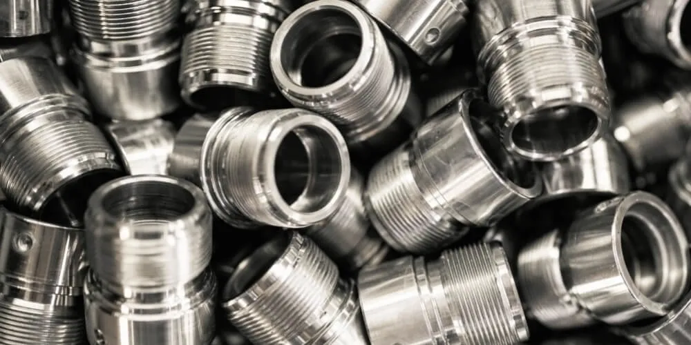 304-316-Stainless-Steel-Parts