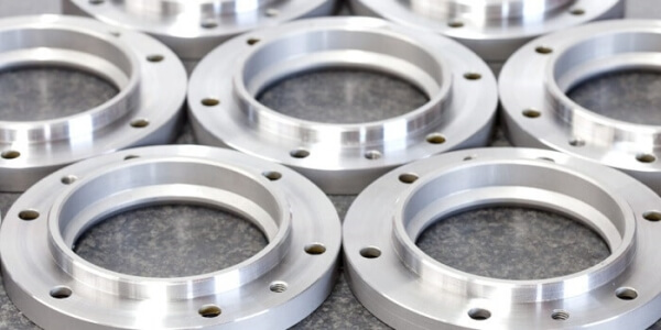 6061-Aluminum-Parts