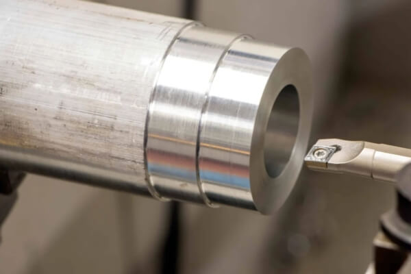 Aluminum-CNC-Machining
