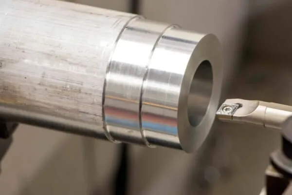 Aluminum-CNC-Machining