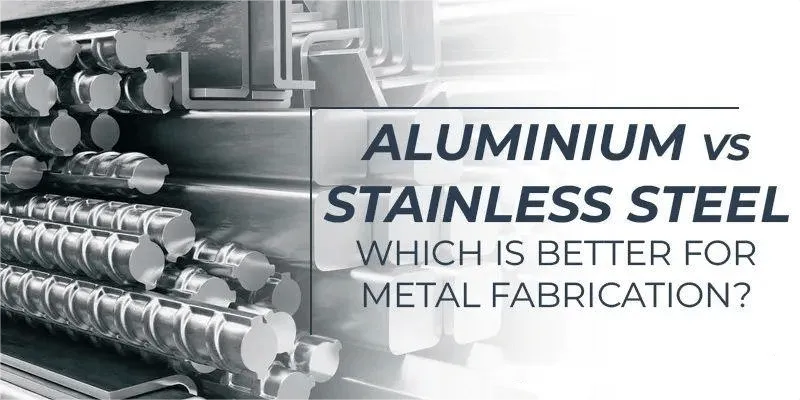 Aluminum-VS-Stainless-Steel
