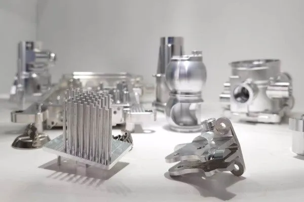 Machined-CNC-Aluminum-Parts