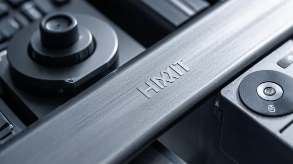 Metal Wire Drawing surface