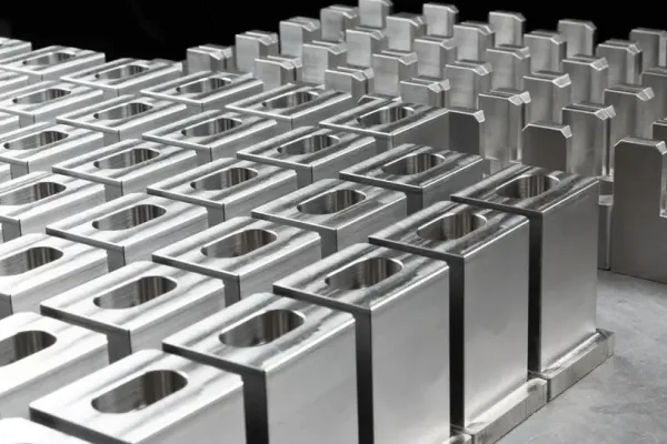 Stainless-Steel-Parts