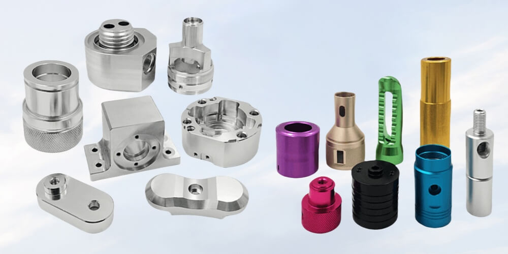 aluminum-machining-services