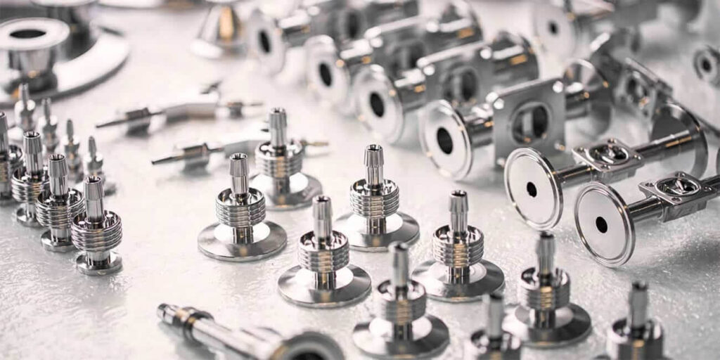 cnc-stainless-steel-machining