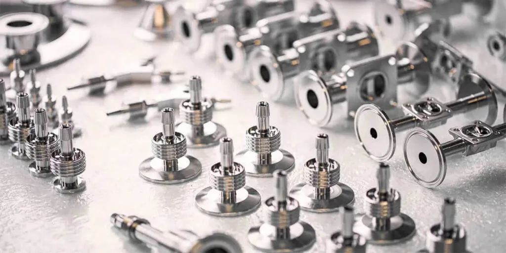 cnc-stainless-steel-machining