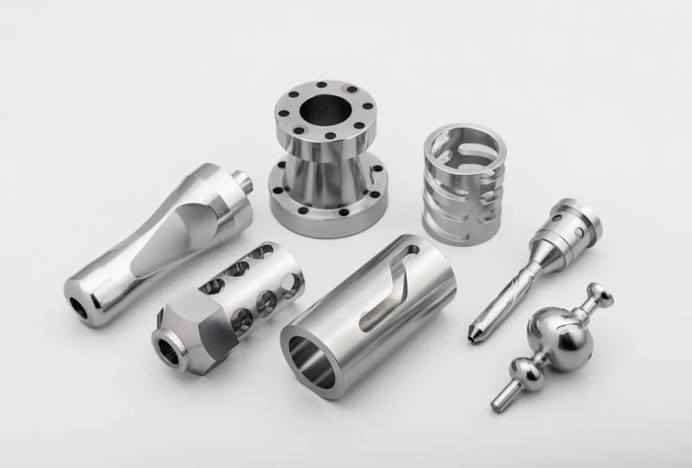 custom-cnc-stainless-steel