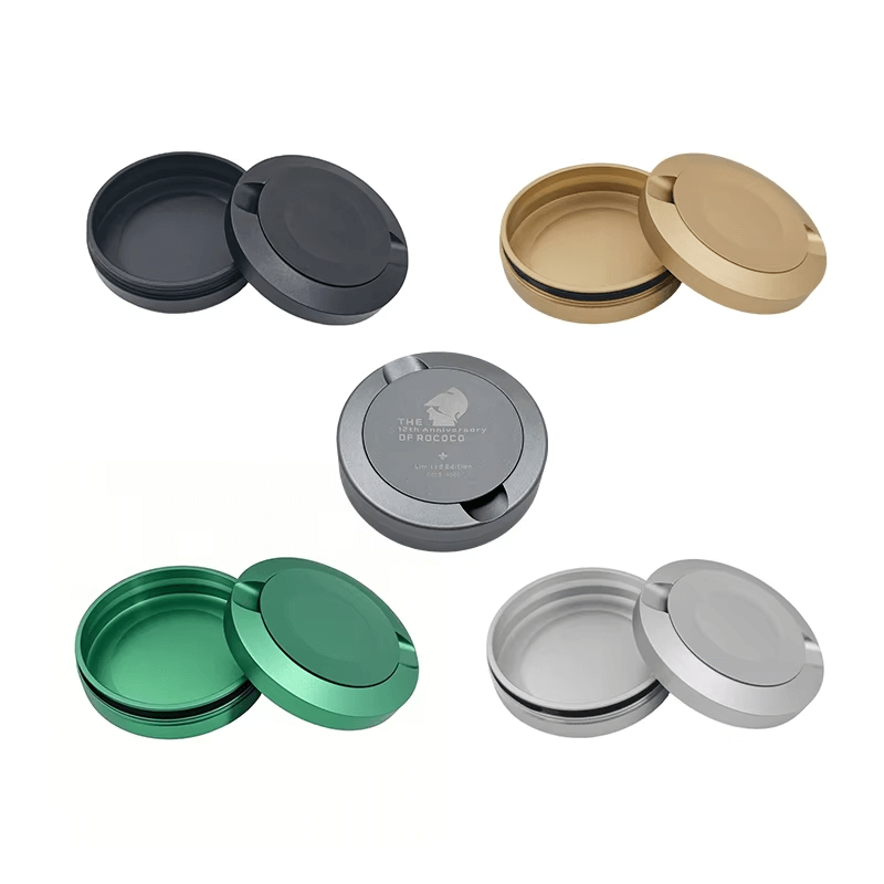 colors of snus can