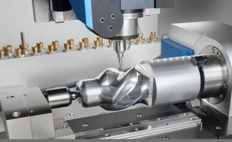 3-Axis-CNC-Machining-Service