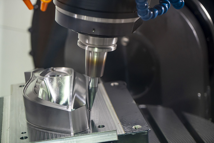 4-axis-CNC