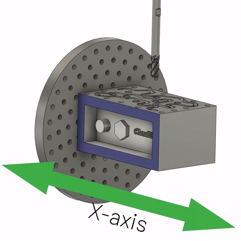 4-axis-cnc-machining